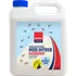 Borup expert swirr insektstop mod myrer 2,5l