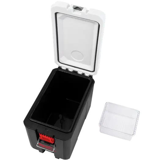 Milwaukee Packkout™ køleboks 