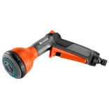 Gardena Classic Multi bruser
