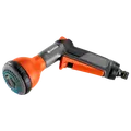 Gardena Classic Multi bruser