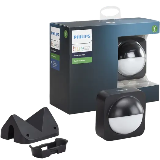 Philips Hue Outdoor sensor