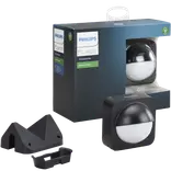 Philips Hue Outdoor sensor