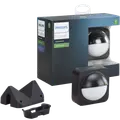 Philips Hue Outdoor sensor