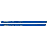 Irwin nedstrygerklinge 300 mm 2 stk/pk 24 tænder