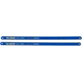Irwin nedstrygerklinge 300 mm 2 stk/pk 24 tænder