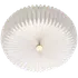 Nordlux Belloy 40 plafond hvid