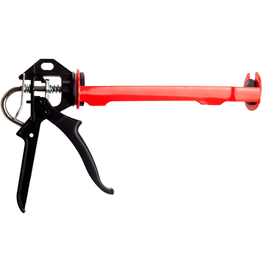 Dana fugepistol D-881