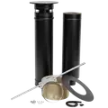 Aduro skorstenspakke basis