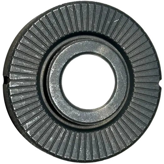 KOBOTS kllinge Ø125 Z20