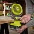 Ryobi RCF18-0 18V ONE+ ventilator m/klemme solo
