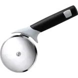 Weber pizzahjul