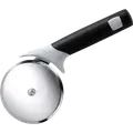 Weber pizzahjul