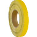 Skridsikker tape formbar gul