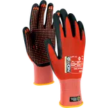 OX-ON Flexible Advanced 1901 arbejdshandske