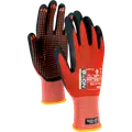 OX-ON Flexible Advanced 1901 arbejdshandske