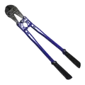 Bato boltsaks 18" 450 mm