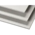 Knauf gipsplank A-5 gipsplade 13x600 mm