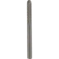 Dremel tungstensfræser 9903 3,2 mm. - spids