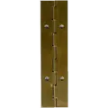 Klaverhængsel 32 mm x 120 cm