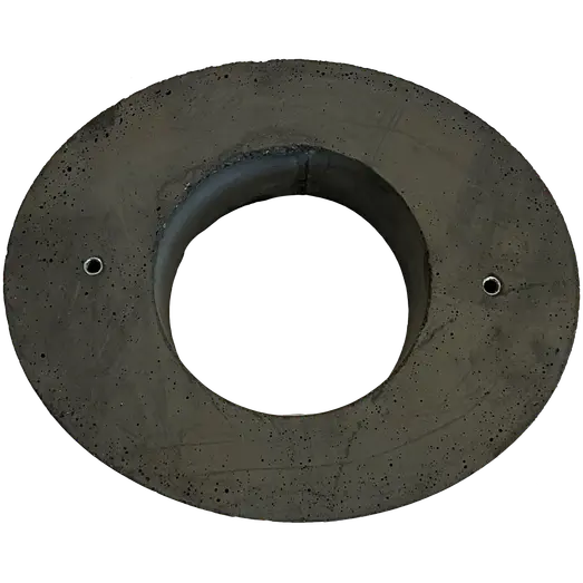 Morsø varmelagringsmodul til 6100/6800