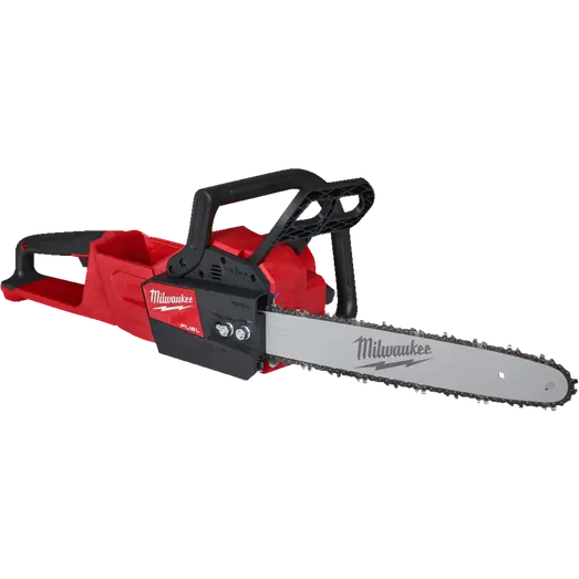 Milwaukee M18 FCHS-0 kædesav solo