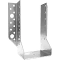 Simpson strong-tie bjælkesko udadvendt flig 48x60x2x166 mm
