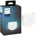 Philips Hue vægkontakt modul hvid