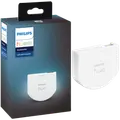 Philips Hue vægkontakt modul hvid