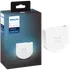 Philips Hue vægkontakt modul hvid