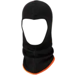 HH Workwear merino balaclava