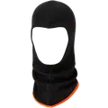 HH Workwear merino balaclava
