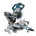 Makita LS002GZ01 40V kap-/geringssav XGT solo