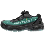 Airtox TX33 TransAM sikkerhedssko