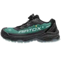 Airtox TX33 TransAM sikkerhedssko