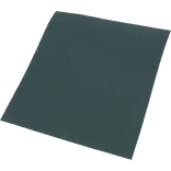 Mirka Ecowet p320 slibeark 230x280 mm 50 stk