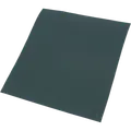 Mirka Ecowet p320 slibeark 230x280 mm 50 stk