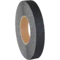 Skridsikker tape formbar sort