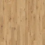 Pergo Perstorp laminatgulv Classic Oak 190x1200x8 mm