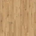 Pergo Perstorp laminatgulv Classic Oak 190x1200x8 mm