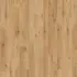 Pergo Perstorp laminatgulv Classic Oak 190x1200x8 mm