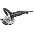 Carat RG125 betonsliber Ø125 1900W