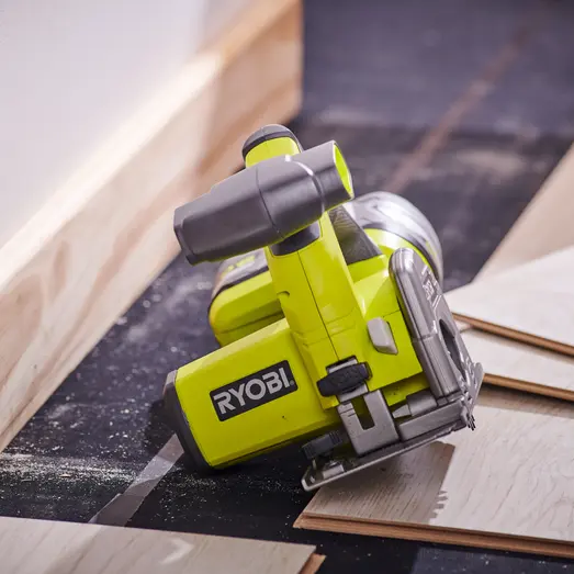 Ryobi R18MMS multisav 18V ONE+ solo Ø85 mm