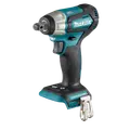 Makita DTW181Z 1/2" akku slagnøgle LXT 18V solo