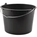 Murerspand 20 liter rund