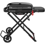 Weber® Traveler® gasgrill