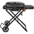 Weber® Traveler® gasgrill