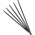 Millarco premium kabelstrips 50 stk 3,6x150 mm