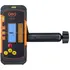 Geo-fennel RONEO M FR50 KPL rotationslaser