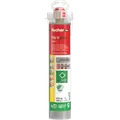 Fischer FIS V Zero 300T injektionsmørtel