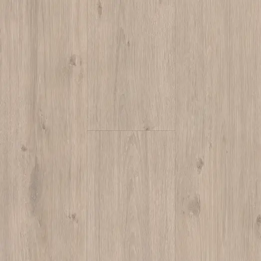 BerryAlloc Grand Majestic Comfort Ibiza Oak højtrykslaminatgulv 303x2410x12,3 mm